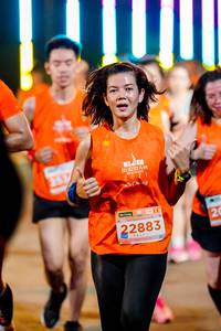 BIB: 263, 2021, 22883
                            <button type="button" onclick="openModal(15189507)" class="btn btn-primary btn-sm float-right btn-popup" data-toggle="modal" data-target=".modal-high-quality">
                        <i class="fas fa-shopping-cart"></i> Add to Cart
                    </button>
                                            <button type="button" onclick="isThisMe(15189507, true)" class="btn btn-success btn-sm float-right btn-popup btn-isme hidden" data-toggle="tooltip" data-placement="bottom" title="นี่คือรูปของคุณใช่ไหม คลิกที่นี่เพื่อเอาเข้าอัลบั้ม">
                        <i class="fas fa-plus"></i> Add to album
                    </button>
                    <button type="button" onclick="isThisMe(15189507, false)" class="btn btn-warning btn-sm float-right btn-popup btn-isnotme hidden">
                        <i class="fas fa-ban"></i> Remove from album
                    </button>