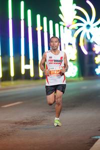 BIB: 21928
                            <button type="button" onclick="openModal(14848890)" class="btn btn-primary btn-sm float-right btn-popup" data-toggle="modal" data-target=".modal-high-quality">
                        <i class="fas fa-shopping-cart"></i> Add to Cart
                    </button>
                                            <button type="button" onclick="isThisMe(14848890, true)" class="btn btn-success btn-sm float-right btn-popup btn-isme hidden" data-toggle="tooltip" data-placement="bottom" title="นี่คือรูปของคุณใช่ไหม คลิกที่นี่เพื่อเอาเข้าอัลบั้ม">
                        <i class="fas fa-plus"></i> Add to album
                    </button>
                    <button type="button" onclick="isThisMe(14848890, false)" class="btn btn-warning btn-sm float-right btn-popup btn-isnotme hidden">
                        <i class="fas fa-ban"></i> Remove from album
                    </button>