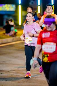 BIB: 23636, 29141
                            <button type="button" onclick="openModal(15203805)" class="btn btn-primary btn-sm float-right btn-popup" data-toggle="modal" data-target=".modal-high-quality">
                        <i class="fas fa-shopping-cart"></i> Add to Cart
                    </button>
                                            <button type="button" onclick="isThisMe(15203805, true)" class="btn btn-success btn-sm float-right btn-popup btn-isme hidden" data-toggle="tooltip" data-placement="bottom" title="นี่คือรูปของคุณใช่ไหม คลิกที่นี่เพื่อเอาเข้าอัลบั้ม">
                        <i class="fas fa-plus"></i> Add to album
                    </button>
                    <button type="button" onclick="isThisMe(15203805, false)" class="btn btn-warning btn-sm float-right btn-popup btn-isnotme hidden">
                        <i class="fas fa-ban"></i> Remove from album
                    </button>