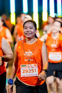 BIB: 29251
                            <button type="button" onclick="openModal(15611766)" class="btn btn-primary btn-sm float-right btn-popup" data-toggle="modal" data-target=".modal-high-quality">
                        <i class="fas fa-shopping-cart"></i> Add to Cart
                    </button>
                                            <button type="button" onclick="isThisMe(15611766, true)" class="btn btn-success btn-sm float-right btn-popup btn-isme hidden" data-toggle="tooltip" data-placement="bottom" title="นี่คือรูปของคุณใช่ไหม คลิกที่นี่เพื่อเอาเข้าอัลบั้ม">
                        <i class="fas fa-plus"></i> Add to album
                    </button>
                    <button type="button" onclick="isThisMe(15611766, false)" class="btn btn-warning btn-sm float-right btn-popup btn-isnotme hidden">
                        <i class="fas fa-ban"></i> Remove from album
                    </button>