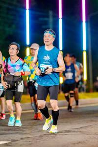 BIB: 
                            <button type="button" onclick="openModal(15543892)" class="btn btn-primary btn-sm float-right btn-popup" data-toggle="modal" data-target=".modal-high-quality">
                        <i class="fas fa-shopping-cart"></i> Add to Cart
                    </button>
                                            <button type="button" onclick="isThisMe(15543892, true)" class="btn btn-success btn-sm float-right btn-popup btn-isme hidden" data-toggle="tooltip" data-placement="bottom" title="นี่คือรูปของคุณใช่ไหม คลิกที่นี่เพื่อเอาเข้าอัลบั้ม">
                        <i class="fas fa-plus"></i> Add to album
                    </button>
                    <button type="button" onclick="isThisMe(15543892, false)" class="btn btn-warning btn-sm float-right btn-popup btn-isnotme hidden">
                        <i class="fas fa-ban"></i> Remove from album
                    </button>