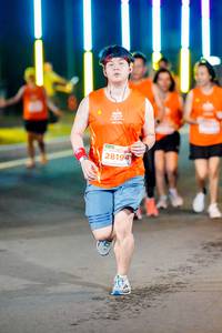 BIB: 28194
                            <button type="button" onclick="openModal(15206945)" class="btn btn-primary btn-sm float-right btn-popup" data-toggle="modal" data-target=".modal-high-quality">
                        <i class="fas fa-shopping-cart"></i> Add to Cart
                    </button>
                                            <button type="button" onclick="isThisMe(15206945, true)" class="btn btn-success btn-sm float-right btn-popup btn-isme hidden" data-toggle="tooltip" data-placement="bottom" title="นี่คือรูปของคุณใช่ไหม คลิกที่นี่เพื่อเอาเข้าอัลบั้ม">
                        <i class="fas fa-plus"></i> Add to album
                    </button>
                    <button type="button" onclick="isThisMe(15206945, false)" class="btn btn-warning btn-sm float-right btn-popup btn-isnotme hidden">
                        <i class="fas fa-ban"></i> Remove from album
                    </button>