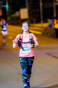 BIB: 18023
                            <button type="button" onclick="openModal(15545958)" class="btn btn-primary btn-sm float-right btn-popup" data-toggle="modal" data-target=".modal-high-quality">
                        <i class="fas fa-shopping-cart"></i> Add to Cart
                    </button>
                                            <button type="button" onclick="isThisMe(15545958, true)" class="btn btn-success btn-sm float-right btn-popup btn-isme hidden" data-toggle="tooltip" data-placement="bottom" title="นี่คือรูปของคุณใช่ไหม คลิกที่นี่เพื่อเอาเข้าอัลบั้ม">
                        <i class="fas fa-plus"></i> Add to album
                    </button>
                    <button type="button" onclick="isThisMe(15545958, false)" class="btn btn-warning btn-sm float-right btn-popup btn-isnotme hidden">
                        <i class="fas fa-ban"></i> Remove from album
                    </button>