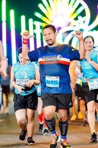 BIB: 14943, 10371, 1422
                            <button type="button" onclick="openModal(15640392)" class="btn btn-primary btn-sm float-right btn-popup" data-toggle="modal" data-target=".modal-high-quality">
                        <i class="fas fa-shopping-cart"></i> Add to Cart
                    </button>
                                            <button type="button" onclick="isThisMe(15640392, true)" class="btn btn-success btn-sm float-right btn-popup btn-isme hidden" data-toggle="tooltip" data-placement="bottom" title="นี่คือรูปของคุณใช่ไหม คลิกที่นี่เพื่อเอาเข้าอัลบั้ม">
                        <i class="fas fa-plus"></i> Add to album
                    </button>
                    <button type="button" onclick="isThisMe(15640392, false)" class="btn btn-warning btn-sm float-right btn-popup btn-isnotme hidden">
                        <i class="fas fa-ban"></i> Remove from album
                    </button>