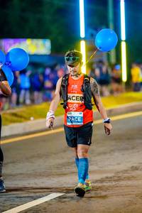 BIB: 
                            <button type="button" onclick="openModal(15198673)" class="btn btn-primary btn-sm float-right btn-popup" data-toggle="modal" data-target=".modal-high-quality">
                        <i class="fas fa-shopping-cart"></i> Add to Cart
                    </button>
                                            <button type="button" onclick="isThisMe(15198673, true)" class="btn btn-success btn-sm float-right btn-popup btn-isme hidden" data-toggle="tooltip" data-placement="bottom" title="นี่คือรูปของคุณใช่ไหม คลิกที่นี่เพื่อเอาเข้าอัลบั้ม">
                        <i class="fas fa-plus"></i> Add to album
                    </button>
                    <button type="button" onclick="isThisMe(15198673, false)" class="btn btn-warning btn-sm float-right btn-popup btn-isnotme hidden">
                        <i class="fas fa-ban"></i> Remove from album
                    </button>