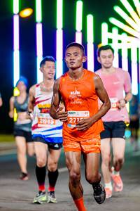 BIB: 1985, 273
                            <button type="button" onclick="openModal(15547768)" class="btn btn-primary btn-sm float-right btn-popup" data-toggle="modal" data-target=".modal-high-quality">
                        <i class="fas fa-shopping-cart"></i> Add to Cart
                    </button>
                                            <button type="button" onclick="isThisMe(15547768, true)" class="btn btn-success btn-sm float-right btn-popup btn-isme hidden" data-toggle="tooltip" data-placement="bottom" title="นี่คือรูปของคุณใช่ไหม คลิกที่นี่เพื่อเอาเข้าอัลบั้ม">
                        <i class="fas fa-plus"></i> Add to album
                    </button>
                    <button type="button" onclick="isThisMe(15547768, false)" class="btn btn-warning btn-sm float-right btn-popup btn-isnotme hidden">
                        <i class="fas fa-ban"></i> Remove from album
                    </button>