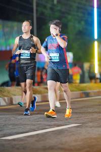 BIB: 46362, 41648
                            <button type="button" onclick="openModal(14464699)" class="btn btn-primary btn-sm float-right btn-popup" data-toggle="modal" data-target=".modal-high-quality">
                        <i class="fas fa-shopping-cart"></i> Add to Cart
                    </button>
                                            <button type="button" onclick="isThisMe(14464699, true)" class="btn btn-success btn-sm float-right btn-popup btn-isme hidden" data-toggle="tooltip" data-placement="bottom" title="นี่คือรูปของคุณใช่ไหม คลิกที่นี่เพื่อเอาเข้าอัลบั้ม">
                        <i class="fas fa-plus"></i> Add to album
                    </button>
                    <button type="button" onclick="isThisMe(14464699, false)" class="btn btn-warning btn-sm float-right btn-popup btn-isnotme hidden">
                        <i class="fas fa-ban"></i> Remove from album
                    </button>