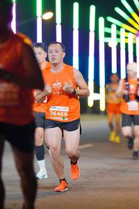 BIB: 26469
                            <button type="button" onclick="openModal(14874920)" class="btn btn-primary btn-sm float-right btn-popup" data-toggle="modal" data-target=".modal-high-quality">
                        <i class="fas fa-shopping-cart"></i> Add to Cart
                    </button>
                                            <button type="button" onclick="isThisMe(14874920, true)" class="btn btn-success btn-sm float-right btn-popup btn-isme hidden" data-toggle="tooltip" data-placement="bottom" title="นี่คือรูปของคุณใช่ไหม คลิกที่นี่เพื่อเอาเข้าอัลบั้ม">
                        <i class="fas fa-plus"></i> Add to album
                    </button>
                    <button type="button" onclick="isThisMe(14874920, false)" class="btn btn-warning btn-sm float-right btn-popup btn-isnotme hidden">
                        <i class="fas fa-ban"></i> Remove from album
                    </button>