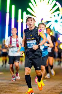 BIB: 41588
                            <button type="button" onclick="openModal(15558092)" class="btn btn-primary btn-sm float-right btn-popup" data-toggle="modal" data-target=".modal-high-quality">
                        <i class="fas fa-shopping-cart"></i> Add to Cart
                    </button>
                                            <button type="button" onclick="isThisMe(15558092, true)" class="btn btn-success btn-sm float-right btn-popup btn-isme hidden" data-toggle="tooltip" data-placement="bottom" title="นี่คือรูปของคุณใช่ไหม คลิกที่นี่เพื่อเอาเข้าอัลบั้ม">
                        <i class="fas fa-plus"></i> Add to album
                    </button>
                    <button type="button" onclick="isThisMe(15558092, false)" class="btn btn-warning btn-sm float-right btn-popup btn-isnotme hidden">
                        <i class="fas fa-ban"></i> Remove from album
                    </button>