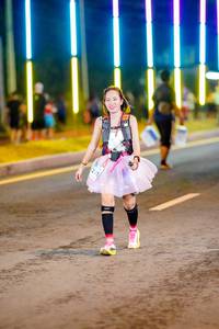 BIB: 
                            <button type="button" onclick="openModal(15199488)" class="btn btn-primary btn-sm float-right btn-popup" data-toggle="modal" data-target=".modal-high-quality">
                        <i class="fas fa-shopping-cart"></i> Add to Cart
                    </button>
                                            <button type="button" onclick="isThisMe(15199488, true)" class="btn btn-success btn-sm float-right btn-popup btn-isme hidden" data-toggle="tooltip" data-placement="bottom" title="นี่คือรูปของคุณใช่ไหม คลิกที่นี่เพื่อเอาเข้าอัลบั้ม">
                        <i class="fas fa-plus"></i> Add to album
                    </button>
                    <button type="button" onclick="isThisMe(15199488, false)" class="btn btn-warning btn-sm float-right btn-popup btn-isnotme hidden">
                        <i class="fas fa-ban"></i> Remove from album
                    </button>