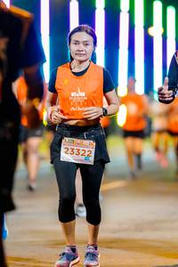 BIB: 2021, 23322
                            <button type="button" onclick="openModal(15550824)" class="btn btn-primary btn-sm float-right btn-popup" data-toggle="modal" data-target=".modal-high-quality">
                        <i class="fas fa-shopping-cart"></i> Add to Cart
                    </button>
                                            <button type="button" onclick="isThisMe(15550824, true)" class="btn btn-success btn-sm float-right btn-popup btn-isme hidden" data-toggle="tooltip" data-placement="bottom" title="นี่คือรูปของคุณใช่ไหม คลิกที่นี่เพื่อเอาเข้าอัลบั้ม">
                        <i class="fas fa-plus"></i> Add to album
                    </button>
                    <button type="button" onclick="isThisMe(15550824, false)" class="btn btn-warning btn-sm float-right btn-popup btn-isnotme hidden">
                        <i class="fas fa-ban"></i> Remove from album
                    </button>