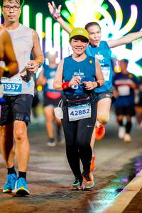 BIB: 11937, 42882
                            <button type="button" onclick="openModal(15030143)" class="btn btn-primary btn-sm float-right btn-popup" data-toggle="modal" data-target=".modal-high-quality">
                        <i class="fas fa-shopping-cart"></i> Add to Cart
                    </button>
                                            <button type="button" onclick="isThisMe(15030143, true)" class="btn btn-success btn-sm float-right btn-popup btn-isme hidden" data-toggle="tooltip" data-placement="bottom" title="นี่คือรูปของคุณใช่ไหม คลิกที่นี่เพื่อเอาเข้าอัลบั้ม">
                        <i class="fas fa-plus"></i> Add to album
                    </button>
                    <button type="button" onclick="isThisMe(15030143, false)" class="btn btn-warning btn-sm float-right btn-popup btn-isnotme hidden">
                        <i class="fas fa-ban"></i> Remove from album
                    </button>