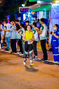 BIB: 
                            <button type="button" onclick="openModal(15207586)" class="btn btn-primary btn-sm float-right btn-popup" data-toggle="modal" data-target=".modal-high-quality">
                        <i class="fas fa-shopping-cart"></i> Add to Cart
                    </button>
                                            <button type="button" onclick="isThisMe(15207586, true)" class="btn btn-success btn-sm float-right btn-popup btn-isme hidden" data-toggle="tooltip" data-placement="bottom" title="นี่คือรูปของคุณใช่ไหม คลิกที่นี่เพื่อเอาเข้าอัลบั้ม">
                        <i class="fas fa-plus"></i> Add to album
                    </button>
                    <button type="button" onclick="isThisMe(15207586, false)" class="btn btn-warning btn-sm float-right btn-popup btn-isnotme hidden">
                        <i class="fas fa-ban"></i> Remove from album
                    </button>