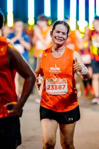 BIB: 23387
                            <button type="button" onclick="openModal(15189854)" class="btn btn-primary btn-sm float-right btn-popup" data-toggle="modal" data-target=".modal-high-quality">
                        <i class="fas fa-shopping-cart"></i> Add to Cart
                    </button>
                                            <button type="button" onclick="isThisMe(15189854, true)" class="btn btn-success btn-sm float-right btn-popup btn-isme hidden" data-toggle="tooltip" data-placement="bottom" title="นี่คือรูปของคุณใช่ไหม คลิกที่นี่เพื่อเอาเข้าอัลบั้ม">
                        <i class="fas fa-plus"></i> Add to album
                    </button>
                    <button type="button" onclick="isThisMe(15189854, false)" class="btn btn-warning btn-sm float-right btn-popup btn-isnotme hidden">
                        <i class="fas fa-ban"></i> Remove from album
                    </button>