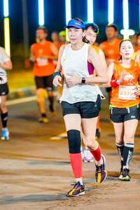 BIB: 23394
                            <button type="button" onclick="openModal(15610484)" class="btn btn-primary btn-sm float-right btn-popup" data-toggle="modal" data-target=".modal-high-quality">
                        <i class="fas fa-shopping-cart"></i> Add to Cart
                    </button>
                                            <button type="button" onclick="isThisMe(15610484, true)" class="btn btn-success btn-sm float-right btn-popup btn-isme hidden" data-toggle="tooltip" data-placement="bottom" title="นี่คือรูปของคุณใช่ไหม คลิกที่นี่เพื่อเอาเข้าอัลบั้ม">
                        <i class="fas fa-plus"></i> Add to album
                    </button>
                    <button type="button" onclick="isThisMe(15610484, false)" class="btn btn-warning btn-sm float-right btn-popup btn-isnotme hidden">
                        <i class="fas fa-ban"></i> Remove from album
                    </button>