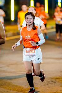 BIB: 28502
                            <button type="button" onclick="openModal(15189243)" class="btn btn-primary btn-sm float-right btn-popup" data-toggle="modal" data-target=".modal-high-quality">
                        <i class="fas fa-shopping-cart"></i> Add to Cart
                    </button>
                                            <button type="button" onclick="isThisMe(15189243, true)" class="btn btn-success btn-sm float-right btn-popup btn-isme hidden" data-toggle="tooltip" data-placement="bottom" title="นี่คือรูปของคุณใช่ไหม คลิกที่นี่เพื่อเอาเข้าอัลบั้ม">
                        <i class="fas fa-plus"></i> Add to album
                    </button>
                    <button type="button" onclick="isThisMe(15189243, false)" class="btn btn-warning btn-sm float-right btn-popup btn-isnotme hidden">
                        <i class="fas fa-ban"></i> Remove from album
                    </button>