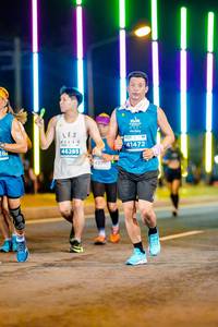 BIB: 41472, 46285
                            <button type="button" onclick="openModal(15193646)" class="btn btn-primary btn-sm float-right btn-popup" data-toggle="modal" data-target=".modal-high-quality">
                        <i class="fas fa-shopping-cart"></i> Add to Cart
                    </button>
                                            <button type="button" onclick="isThisMe(15193646, true)" class="btn btn-success btn-sm float-right btn-popup btn-isme hidden" data-toggle="tooltip" data-placement="bottom" title="นี่คือรูปของคุณใช่ไหม คลิกที่นี่เพื่อเอาเข้าอัลบั้ม">
                        <i class="fas fa-plus"></i> Add to album
                    </button>
                    <button type="button" onclick="isThisMe(15193646, false)" class="btn btn-warning btn-sm float-right btn-popup btn-isnotme hidden">
                        <i class="fas fa-ban"></i> Remove from album
                    </button>