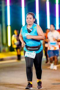 BIB: 14102
                            <button type="button" onclick="openModal(15640107)" class="btn btn-primary btn-sm float-right btn-popup" data-toggle="modal" data-target=".modal-high-quality">
                        <i class="fas fa-shopping-cart"></i> Add to Cart
                    </button>
                                            <button type="button" onclick="isThisMe(15640107, true)" class="btn btn-success btn-sm float-right btn-popup btn-isme hidden" data-toggle="tooltip" data-placement="bottom" title="นี่คือรูปของคุณใช่ไหม คลิกที่นี่เพื่อเอาเข้าอัลบั้ม">
                        <i class="fas fa-plus"></i> Add to album
                    </button>
                    <button type="button" onclick="isThisMe(15640107, false)" class="btn btn-warning btn-sm float-right btn-popup btn-isnotme hidden">
                        <i class="fas fa-ban"></i> Remove from album
                    </button>