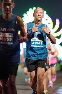 BIB: 6959, 41949
                            <button type="button" onclick="openModal(14468711)" class="btn btn-primary btn-sm float-right btn-popup" data-toggle="modal" data-target=".modal-high-quality">
                        <i class="fas fa-shopping-cart"></i> Add to Cart
                    </button>
                                            <button type="button" onclick="isThisMe(14468711, true)" class="btn btn-success btn-sm float-right btn-popup btn-isme hidden" data-toggle="tooltip" data-placement="bottom" title="นี่คือรูปของคุณใช่ไหม คลิกที่นี่เพื่อเอาเข้าอัลบั้ม">
                        <i class="fas fa-plus"></i> Add to album
                    </button>
                    <button type="button" onclick="isThisMe(14468711, false)" class="btn btn-warning btn-sm float-right btn-popup btn-isnotme hidden">
                        <i class="fas fa-ban"></i> Remove from album
                    </button>