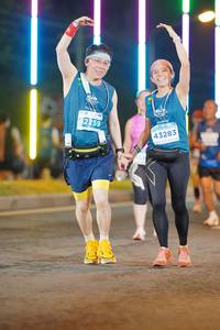 BIB: 2259, 43283
                            <button type="button" onclick="openModal(14912729)" class="btn btn-primary btn-sm float-right btn-popup" data-toggle="modal" data-target=".modal-high-quality">
                        <i class="fas fa-shopping-cart"></i> Add to Cart
                    </button>
                                            <button type="button" onclick="isThisMe(14912729, true)" class="btn btn-success btn-sm float-right btn-popup btn-isme hidden" data-toggle="tooltip" data-placement="bottom" title="นี่คือรูปของคุณใช่ไหม คลิกที่นี่เพื่อเอาเข้าอัลบั้ม">
                        <i class="fas fa-plus"></i> Add to album
                    </button>
                    <button type="button" onclick="isThisMe(14912729, false)" class="btn btn-warning btn-sm float-right btn-popup btn-isnotme hidden">
                        <i class="fas fa-ban"></i> Remove from album
                    </button>