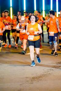 BIB: 260, 29633
                            <button type="button" onclick="openModal(15199898)" class="btn btn-primary btn-sm float-right btn-popup" data-toggle="modal" data-target=".modal-high-quality">
                        <i class="fas fa-shopping-cart"></i> Add to Cart
                    </button>
                                            <button type="button" onclick="isThisMe(15199898, true)" class="btn btn-success btn-sm float-right btn-popup btn-isme hidden" data-toggle="tooltip" data-placement="bottom" title="นี่คือรูปของคุณใช่ไหม คลิกที่นี่เพื่อเอาเข้าอัลบั้ม">
                        <i class="fas fa-plus"></i> Add to album
                    </button>
                    <button type="button" onclick="isThisMe(15199898, false)" class="btn btn-warning btn-sm float-right btn-popup btn-isnotme hidden">
                        <i class="fas fa-ban"></i> Remove from album
                    </button>