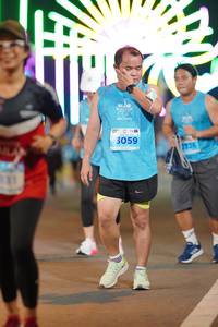 BIB: 3059, 326
                            <button type="button" onclick="openModal(14620903)" class="btn btn-primary btn-sm float-right btn-popup" data-toggle="modal" data-target=".modal-high-quality">
                        <i class="fas fa-shopping-cart"></i> Add to Cart
                    </button>
                                            <button type="button" onclick="isThisMe(14620903, true)" class="btn btn-success btn-sm float-right btn-popup btn-isme hidden" data-toggle="tooltip" data-placement="bottom" title="นี่คือรูปของคุณใช่ไหม คลิกที่นี่เพื่อเอาเข้าอัลบั้ม">
                        <i class="fas fa-plus"></i> Add to album
                    </button>
                    <button type="button" onclick="isThisMe(14620903, false)" class="btn btn-warning btn-sm float-right btn-popup btn-isnotme hidden">
                        <i class="fas fa-ban"></i> Remove from album
                    </button>