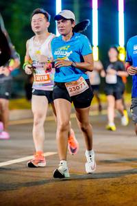 BIB: 20118, 23071
                            <button type="button" onclick="openModal(15224061)" class="btn btn-primary btn-sm float-right btn-popup" data-toggle="modal" data-target=".modal-high-quality">
                        <i class="fas fa-shopping-cart"></i> Add to Cart
                    </button>
                                            <button type="button" onclick="isThisMe(15224061, true)" class="btn btn-success btn-sm float-right btn-popup btn-isme hidden" data-toggle="tooltip" data-placement="bottom" title="นี่คือรูปของคุณใช่ไหม คลิกที่นี่เพื่อเอาเข้าอัลบั้ม">
                        <i class="fas fa-plus"></i> Add to album
                    </button>
                    <button type="button" onclick="isThisMe(15224061, false)" class="btn btn-warning btn-sm float-right btn-popup btn-isnotme hidden">
                        <i class="fas fa-ban"></i> Remove from album
                    </button>