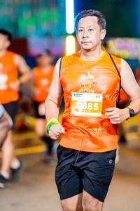 BIB: 202, 21885
                            <button type="button" onclick="openModal(15610537)" class="btn btn-primary btn-sm float-right btn-popup" data-toggle="modal" data-target=".modal-high-quality">
                        <i class="fas fa-shopping-cart"></i> Add to Cart
                    </button>
                                            <button type="button" onclick="isThisMe(15610537, true)" class="btn btn-success btn-sm float-right btn-popup btn-isme hidden" data-toggle="tooltip" data-placement="bottom" title="นี่คือรูปของคุณใช่ไหม คลิกที่นี่เพื่อเอาเข้าอัลบั้ม">
                        <i class="fas fa-plus"></i> Add to album
                    </button>
                    <button type="button" onclick="isThisMe(15610537, false)" class="btn btn-warning btn-sm float-right btn-popup btn-isnotme hidden">
                        <i class="fas fa-ban"></i> Remove from album
                    </button>