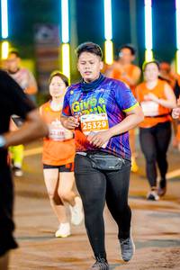 BIB: 25329
                            <button type="button" onclick="openModal(15204524)" class="btn btn-primary btn-sm float-right btn-popup" data-toggle="modal" data-target=".modal-high-quality">
                        <i class="fas fa-shopping-cart"></i> Add to Cart
                    </button>
                                            <button type="button" onclick="isThisMe(15204524, true)" class="btn btn-success btn-sm float-right btn-popup btn-isme hidden" data-toggle="tooltip" data-placement="bottom" title="นี่คือรูปของคุณใช่ไหม คลิกที่นี่เพื่อเอาเข้าอัลบั้ม">
                        <i class="fas fa-plus"></i> Add to album
                    </button>
                    <button type="button" onclick="isThisMe(15204524, false)" class="btn btn-warning btn-sm float-right btn-popup btn-isnotme hidden">
                        <i class="fas fa-ban"></i> Remove from album
                    </button>