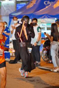 BIB: 
                            <button type="button" onclick="openModal(14932802)" class="btn btn-primary btn-sm float-right btn-popup" data-toggle="modal" data-target=".modal-high-quality">
                        <i class="fas fa-shopping-cart"></i> Add to Cart
                    </button>
                                            <button type="button" onclick="isThisMe(14932802, true)" class="btn btn-success btn-sm float-right btn-popup btn-isme hidden" data-toggle="tooltip" data-placement="bottom" title="นี่คือรูปของคุณใช่ไหม คลิกที่นี่เพื่อเอาเข้าอัลบั้ม">
                        <i class="fas fa-plus"></i> Add to album
                    </button>
                    <button type="button" onclick="isThisMe(14932802, false)" class="btn btn-warning btn-sm float-right btn-popup btn-isnotme hidden">
                        <i class="fas fa-ban"></i> Remove from album
                    </button>