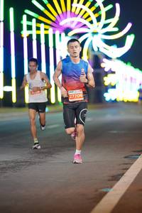 BIB: 27706
                            <button type="button" onclick="openModal(14848909)" class="btn btn-primary btn-sm float-right btn-popup" data-toggle="modal" data-target=".modal-high-quality">
                        <i class="fas fa-shopping-cart"></i> Add to Cart
                    </button>
                                            <button type="button" onclick="isThisMe(14848909, true)" class="btn btn-success btn-sm float-right btn-popup btn-isme hidden" data-toggle="tooltip" data-placement="bottom" title="นี่คือรูปของคุณใช่ไหม คลิกที่นี่เพื่อเอาเข้าอัลบั้ม">
                        <i class="fas fa-plus"></i> Add to album
                    </button>
                    <button type="button" onclick="isThisMe(14848909, false)" class="btn btn-warning btn-sm float-right btn-popup btn-isnotme hidden">
                        <i class="fas fa-ban"></i> Remove from album
                    </button>