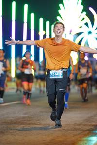 BIB: 73405
                            <button type="button" onclick="openModal(14478546)" class="btn btn-primary btn-sm float-right btn-popup" data-toggle="modal" data-target=".modal-high-quality">
                        <i class="fas fa-shopping-cart"></i> Add to Cart
                    </button>
                                            <button type="button" onclick="isThisMe(14478546, true)" class="btn btn-success btn-sm float-right btn-popup btn-isme hidden" data-toggle="tooltip" data-placement="bottom" title="นี่คือรูปของคุณใช่ไหม คลิกที่นี่เพื่อเอาเข้าอัลบั้ม">
                        <i class="fas fa-plus"></i> Add to album
                    </button>
                    <button type="button" onclick="isThisMe(14478546, false)" class="btn btn-warning btn-sm float-right btn-popup btn-isnotme hidden">
                        <i class="fas fa-ban"></i> Remove from album
                    </button>