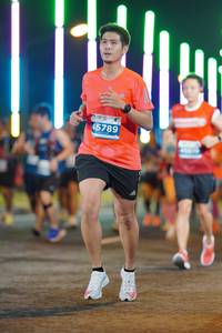 BIB: 45789
                            <button type="button" onclick="openModal(14469398)" class="btn btn-primary btn-sm float-right btn-popup" data-toggle="modal" data-target=".modal-high-quality">
                        <i class="fas fa-shopping-cart"></i> Add to Cart
                    </button>
                                            <button type="button" onclick="isThisMe(14469398, true)" class="btn btn-success btn-sm float-right btn-popup btn-isme hidden" data-toggle="tooltip" data-placement="bottom" title="นี่คือรูปของคุณใช่ไหม คลิกที่นี่เพื่อเอาเข้าอัลบั้ม">
                        <i class="fas fa-plus"></i> Add to album
                    </button>
                    <button type="button" onclick="isThisMe(14469398, false)" class="btn btn-warning btn-sm float-right btn-popup btn-isnotme hidden">
                        <i class="fas fa-ban"></i> Remove from album
                    </button>