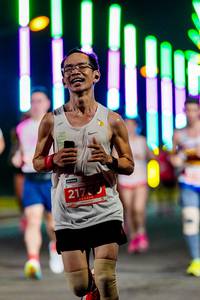 BIB: 217
                            <button type="button" onclick="openModal(15548357)" class="btn btn-primary btn-sm float-right btn-popup" data-toggle="modal" data-target=".modal-high-quality">
                        <i class="fas fa-shopping-cart"></i> Add to Cart
                    </button>
                                            <button type="button" onclick="isThisMe(15548357, true)" class="btn btn-success btn-sm float-right btn-popup btn-isme hidden" data-toggle="tooltip" data-placement="bottom" title="นี่คือรูปของคุณใช่ไหม คลิกที่นี่เพื่อเอาเข้าอัลบั้ม">
                        <i class="fas fa-plus"></i> Add to album
                    </button>
                    <button type="button" onclick="isThisMe(15548357, false)" class="btn btn-warning btn-sm float-right btn-popup btn-isnotme hidden">
                        <i class="fas fa-ban"></i> Remove from album
                    </button>