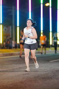 BIB: 147985
                            <button type="button" onclick="openModal(14915457)" class="btn btn-primary btn-sm float-right btn-popup" data-toggle="modal" data-target=".modal-high-quality">
                        <i class="fas fa-shopping-cart"></i> Add to Cart
                    </button>
                                            <button type="button" onclick="isThisMe(14915457, true)" class="btn btn-success btn-sm float-right btn-popup btn-isme hidden" data-toggle="tooltip" data-placement="bottom" title="นี่คือรูปของคุณใช่ไหม คลิกที่นี่เพื่อเอาเข้าอัลบั้ม">
                        <i class="fas fa-plus"></i> Add to album
                    </button>
                    <button type="button" onclick="isThisMe(14915457, false)" class="btn btn-warning btn-sm float-right btn-popup btn-isnotme hidden">
                        <i class="fas fa-ban"></i> Remove from album
                    </button>