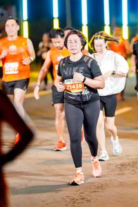 BIB: 21438
                            <button type="button" onclick="openModal(15190777)" class="btn btn-primary btn-sm float-right btn-popup" data-toggle="modal" data-target=".modal-high-quality">
                        <i class="fas fa-shopping-cart"></i> Add to Cart
                    </button>
                                            <button type="button" onclick="isThisMe(15190777, true)" class="btn btn-success btn-sm float-right btn-popup btn-isme hidden" data-toggle="tooltip" data-placement="bottom" title="นี่คือรูปของคุณใช่ไหม คลิกที่นี่เพื่อเอาเข้าอัลบั้ม">
                        <i class="fas fa-plus"></i> Add to album
                    </button>
                    <button type="button" onclick="isThisMe(15190777, false)" class="btn btn-warning btn-sm float-right btn-popup btn-isnotme hidden">
                        <i class="fas fa-ban"></i> Remove from album
                    </button>