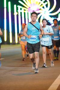 BIB: 95483, 11005
                            <button type="button" onclick="openModal(14611914)" class="btn btn-primary btn-sm float-right btn-popup" data-toggle="modal" data-target=".modal-high-quality">
                        <i class="fas fa-shopping-cart"></i> Add to Cart
                    </button>
                                            <button type="button" onclick="isThisMe(14611914, true)" class="btn btn-success btn-sm float-right btn-popup btn-isme hidden" data-toggle="tooltip" data-placement="bottom" title="นี่คือรูปของคุณใช่ไหม คลิกที่นี่เพื่อเอาเข้าอัลบั้ม">
                        <i class="fas fa-plus"></i> Add to album
                    </button>
                    <button type="button" onclick="isThisMe(14611914, false)" class="btn btn-warning btn-sm float-right btn-popup btn-isnotme hidden">
                        <i class="fas fa-ban"></i> Remove from album
                    </button>