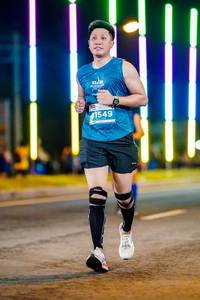 BIB: 1549
                            <button type="button" onclick="openModal(15194797)" class="btn btn-primary btn-sm float-right btn-popup" data-toggle="modal" data-target=".modal-high-quality">
                        <i class="fas fa-shopping-cart"></i> Add to Cart
                    </button>
                                            <button type="button" onclick="isThisMe(15194797, true)" class="btn btn-success btn-sm float-right btn-popup btn-isme hidden" data-toggle="tooltip" data-placement="bottom" title="นี่คือรูปของคุณใช่ไหม คลิกที่นี่เพื่อเอาเข้าอัลบั้ม">
                        <i class="fas fa-plus"></i> Add to album
                    </button>
                    <button type="button" onclick="isThisMe(15194797, false)" class="btn btn-warning btn-sm float-right btn-popup btn-isnotme hidden">
                        <i class="fas fa-ban"></i> Remove from album
                    </button>