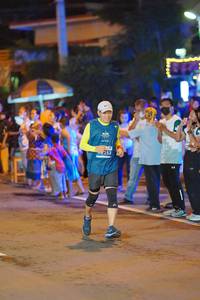 BIB: 252
                            <button type="button" onclick="openModal(14929109)" class="btn btn-primary btn-sm float-right btn-popup" data-toggle="modal" data-target=".modal-high-quality">
                        <i class="fas fa-shopping-cart"></i> Add to Cart
                    </button>
                                            <button type="button" onclick="isThisMe(14929109, true)" class="btn btn-success btn-sm float-right btn-popup btn-isme hidden" data-toggle="tooltip" data-placement="bottom" title="นี่คือรูปของคุณใช่ไหม คลิกที่นี่เพื่อเอาเข้าอัลบั้ม">
                        <i class="fas fa-plus"></i> Add to album
                    </button>
                    <button type="button" onclick="isThisMe(14929109, false)" class="btn btn-warning btn-sm float-right btn-popup btn-isnotme hidden">
                        <i class="fas fa-ban"></i> Remove from album
                    </button>