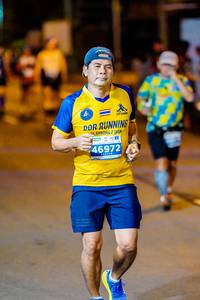 BIB: 46972
                            <button type="button" onclick="openModal(15545737)" class="btn btn-primary btn-sm float-right btn-popup" data-toggle="modal" data-target=".modal-high-quality">
                        <i class="fas fa-shopping-cart"></i> Add to Cart
                    </button>
                                            <button type="button" onclick="isThisMe(15545737, true)" class="btn btn-success btn-sm float-right btn-popup btn-isme hidden" data-toggle="tooltip" data-placement="bottom" title="นี่คือรูปของคุณใช่ไหม คลิกที่นี่เพื่อเอาเข้าอัลบั้ม">
                        <i class="fas fa-plus"></i> Add to album
                    </button>
                    <button type="button" onclick="isThisMe(15545737, false)" class="btn btn-warning btn-sm float-right btn-popup btn-isnotme hidden">
                        <i class="fas fa-ban"></i> Remove from album
                    </button>