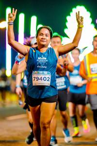 BIB: 2021, 79402
                            <button type="button" onclick="openModal(15034096)" class="btn btn-primary btn-sm float-right btn-popup" data-toggle="modal" data-target=".modal-high-quality">
                        <i class="fas fa-shopping-cart"></i> Add to Cart
                    </button>
                                            <button type="button" onclick="isThisMe(15034096, true)" class="btn btn-success btn-sm float-right btn-popup btn-isme hidden" data-toggle="tooltip" data-placement="bottom" title="นี่คือรูปของคุณใช่ไหม คลิกที่นี่เพื่อเอาเข้าอัลบั้ม">
                        <i class="fas fa-plus"></i> Add to album
                    </button>
                    <button type="button" onclick="isThisMe(15034096, false)" class="btn btn-warning btn-sm float-right btn-popup btn-isnotme hidden">
                        <i class="fas fa-ban"></i> Remove from album
                    </button>