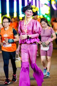 BIB: 2024
                            <button type="button" onclick="openModal(15206002)" class="btn btn-primary btn-sm float-right btn-popup" data-toggle="modal" data-target=".modal-high-quality">
                        <i class="fas fa-shopping-cart"></i> Add to Cart
                    </button>
                                            <button type="button" onclick="isThisMe(15206002, true)" class="btn btn-success btn-sm float-right btn-popup btn-isme hidden" data-toggle="tooltip" data-placement="bottom" title="นี่คือรูปของคุณใช่ไหม คลิกที่นี่เพื่อเอาเข้าอัลบั้ม">
                        <i class="fas fa-plus"></i> Add to album
                    </button>
                    <button type="button" onclick="isThisMe(15206002, false)" class="btn btn-warning btn-sm float-right btn-popup btn-isnotme hidden">
                        <i class="fas fa-ban"></i> Remove from album
                    </button>