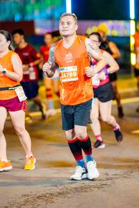 BIB: 26789, 226
                            <button type="button" onclick="openModal(15190332)" class="btn btn-primary btn-sm float-right btn-popup" data-toggle="modal" data-target=".modal-high-quality">
                        <i class="fas fa-shopping-cart"></i> Add to Cart
                    </button>
                                            <button type="button" onclick="isThisMe(15190332, true)" class="btn btn-success btn-sm float-right btn-popup btn-isme hidden" data-toggle="tooltip" data-placement="bottom" title="นี่คือรูปของคุณใช่ไหม คลิกที่นี่เพื่อเอาเข้าอัลบั้ม">
                        <i class="fas fa-plus"></i> Add to album
                    </button>
                    <button type="button" onclick="isThisMe(15190332, false)" class="btn btn-warning btn-sm float-right btn-popup btn-isnotme hidden">
                        <i class="fas fa-ban"></i> Remove from album
                    </button>