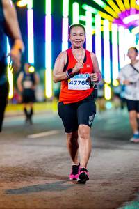 BIB: 47766
                            <button type="button" onclick="openModal(15193204)" class="btn btn-primary btn-sm float-right btn-popup" data-toggle="modal" data-target=".modal-high-quality">
                        <i class="fas fa-shopping-cart"></i> Add to Cart
                    </button>
                                            <button type="button" onclick="isThisMe(15193204, true)" class="btn btn-success btn-sm float-right btn-popup btn-isme hidden" data-toggle="tooltip" data-placement="bottom" title="นี่คือรูปของคุณใช่ไหม คลิกที่นี่เพื่อเอาเข้าอัลบั้ม">
                        <i class="fas fa-plus"></i> Add to album
                    </button>
                    <button type="button" onclick="isThisMe(15193204, false)" class="btn btn-warning btn-sm float-right btn-popup btn-isnotme hidden">
                        <i class="fas fa-ban"></i> Remove from album
                    </button>