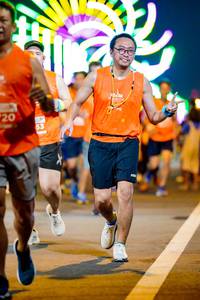 BIB: 
                            <button type="button" onclick="openModal(15224370)" class="btn btn-primary btn-sm float-right btn-popup" data-toggle="modal" data-target=".modal-high-quality">
                        <i class="fas fa-shopping-cart"></i> Add to Cart
                    </button>
                                            <button type="button" onclick="isThisMe(15224370, true)" class="btn btn-success btn-sm float-right btn-popup btn-isme hidden" data-toggle="tooltip" data-placement="bottom" title="นี่คือรูปของคุณใช่ไหม คลิกที่นี่เพื่อเอาเข้าอัลบั้ม">
                        <i class="fas fa-plus"></i> Add to album
                    </button>
                    <button type="button" onclick="isThisMe(15224370, false)" class="btn btn-warning btn-sm float-right btn-popup btn-isnotme hidden">
                        <i class="fas fa-ban"></i> Remove from album
                    </button>