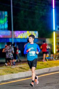 BIB: 40040
                            <button type="button" onclick="openModal(15544644)" class="btn btn-primary btn-sm float-right btn-popup" data-toggle="modal" data-target=".modal-high-quality">
                        <i class="fas fa-shopping-cart"></i> Add to Cart
                    </button>
                                            <button type="button" onclick="isThisMe(15544644, true)" class="btn btn-success btn-sm float-right btn-popup btn-isme hidden" data-toggle="tooltip" data-placement="bottom" title="นี่คือรูปของคุณใช่ไหม คลิกที่นี่เพื่อเอาเข้าอัลบั้ม">
                        <i class="fas fa-plus"></i> Add to album
                    </button>
                    <button type="button" onclick="isThisMe(15544644, false)" class="btn btn-warning btn-sm float-right btn-popup btn-isnotme hidden">
                        <i class="fas fa-ban"></i> Remove from album
                    </button>