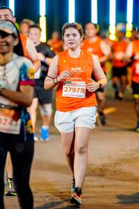 BIB: 27975
                            <button type="button" onclick="openModal(15193596)" class="btn btn-primary btn-sm float-right btn-popup" data-toggle="modal" data-target=".modal-high-quality">
                        <i class="fas fa-shopping-cart"></i> Add to Cart
                    </button>
                                            <button type="button" onclick="isThisMe(15193596, true)" class="btn btn-success btn-sm float-right btn-popup btn-isme hidden" data-toggle="tooltip" data-placement="bottom" title="นี่คือรูปของคุณใช่ไหม คลิกที่นี่เพื่อเอาเข้าอัลบั้ม">
                        <i class="fas fa-plus"></i> Add to album
                    </button>
                    <button type="button" onclick="isThisMe(15193596, false)" class="btn btn-warning btn-sm float-right btn-popup btn-isnotme hidden">
                        <i class="fas fa-ban"></i> Remove from album
                    </button>