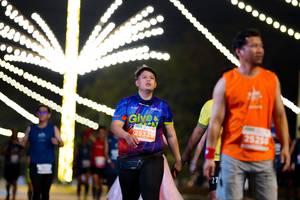 BIB: 25256, 25329
                            <button type="button" onclick="openModal(15430330)" class="btn btn-primary btn-sm float-right btn-popup" data-toggle="modal" data-target=".modal-high-quality">
                        <i class="fas fa-shopping-cart"></i> Add to Cart
                    </button>
                                            <button type="button" onclick="isThisMe(15430330, true)" class="btn btn-success btn-sm float-right btn-popup btn-isme hidden" data-toggle="tooltip" data-placement="bottom" title="นี่คือรูปของคุณใช่ไหม คลิกที่นี่เพื่อเอาเข้าอัลบั้ม">
                        <i class="fas fa-plus"></i> Add to album
                    </button>
                    <button type="button" onclick="isThisMe(15430330, false)" class="btn btn-warning btn-sm float-right btn-popup btn-isnotme hidden">
                        <i class="fas fa-ban"></i> Remove from album
                    </button>
