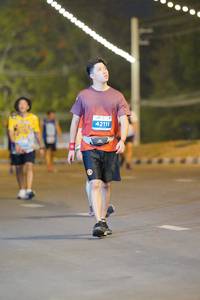 BIB: 42111
                            <button type="button" onclick="openModal(15073276)" class="btn btn-primary btn-sm float-right btn-popup" data-toggle="modal" data-target=".modal-high-quality">
                        <i class="fas fa-shopping-cart"></i> Add to Cart
                    </button>
                                            <button type="button" onclick="isThisMe(15073276, true)" class="btn btn-success btn-sm float-right btn-popup btn-isme hidden" data-toggle="tooltip" data-placement="bottom" title="นี่คือรูปของคุณใช่ไหม คลิกที่นี่เพื่อเอาเข้าอัลบั้ม">
                        <i class="fas fa-plus"></i> Add to album
                    </button>
                    <button type="button" onclick="isThisMe(15073276, false)" class="btn btn-warning btn-sm float-right btn-popup btn-isnotme hidden">
                        <i class="fas fa-ban"></i> Remove from album
                    </button>