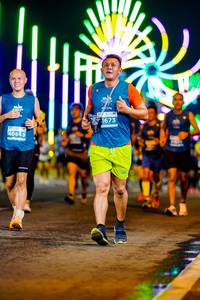 BIB: 1673, 40843
                            <button type="button" onclick="openModal(15034882)" class="btn btn-primary btn-sm float-right btn-popup" data-toggle="modal" data-target=".modal-high-quality">
                        <i class="fas fa-shopping-cart"></i> Add to Cart
                    </button>
                                            <button type="button" onclick="isThisMe(15034882, true)" class="btn btn-success btn-sm float-right btn-popup btn-isme hidden" data-toggle="tooltip" data-placement="bottom" title="นี่คือรูปของคุณใช่ไหม คลิกที่นี่เพื่อเอาเข้าอัลบั้ม">
                        <i class="fas fa-plus"></i> Add to album
                    </button>
                    <button type="button" onclick="isThisMe(15034882, false)" class="btn btn-warning btn-sm float-right btn-popup btn-isnotme hidden">
                        <i class="fas fa-ban"></i> Remove from album
                    </button>